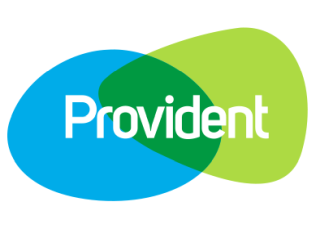 Provident Pénzügyi Zrt.