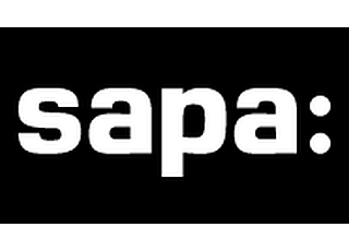 Sapa Profiles Kft.
